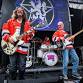Moving Pictures (A Tribute to the music of Rush) event image