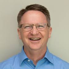 Church Leadership at Frisco Bible Church