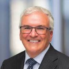 Paul Dykeman's Instagram, Twitter & Facebook