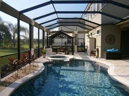 Check spelling or type a new query. 24 Inspiring Pool Enclosures Ideas Pool Pool Designs Pool Enclosures