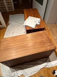 Image result for site:byggahus.se duk