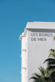 Maybe you would like to learn more about one of these? Les Bords De Mer Marseille Aktualisierte Preise Fur 2021