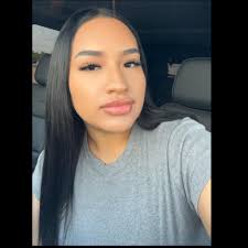 AMC Photography added a new photo.