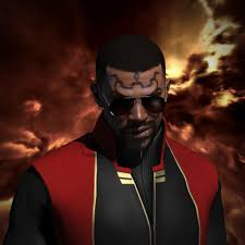 Image result for motumbo