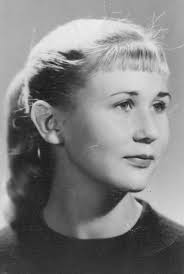 Janice M. Krulac Obituary