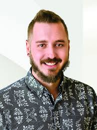 Cody Brown-Real Estate Advisor