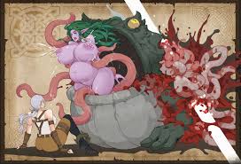 goblins  funny cocks & best free porn: r34, futanari, shemale, hentai,  femdom and fandom porn