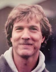 David James Roberge Obituary