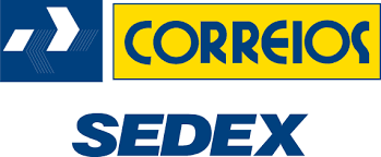 Para fazer ou conferir os detalhes da cotação, clique no símbolo do caminhão truck.png , localizado à frente do serviço . Correios Sedex Logo Download Logo Icon Png Svg