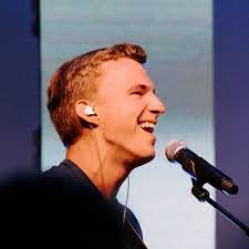 Keith Sowell's Instagram, Twitter & Facebook