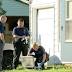 Hear Cincinnati Podcast: Mass shooting rocks Colerain, local teen ...