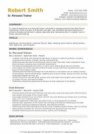 Looking for ceo resume samples? Personal Trainer Resume Example Also With No Experience Format Sample Operations Team Personal Trainer Resume Format Resume Infrastructure Manager Resume Sample Insurance Agent Resume Sample Sample Ceo Resume Examples Operations Team Leader