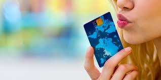 But that doesn't mean they can't begin to build credit. Prepaid Credit Cards In Canada The Best Of Visa Mastercard