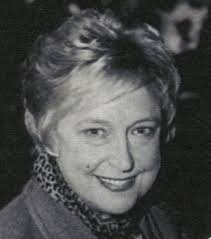 Robyn Chaplin Memorial Tournament