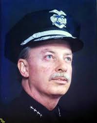 Daniel Robbins Obituary