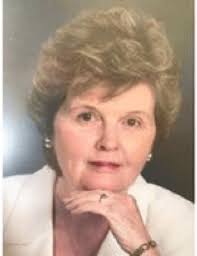 Maureen Kay O&Hare Obituary