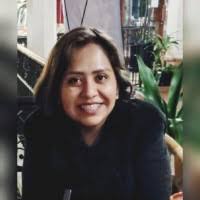 90+ perfiles de «Minerva Ruiz»