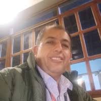 50+ "Carlos Altuna" profiles