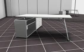 Nucleon Workstation Bosse Modul Space Weiss Schreibtische Bosse Office Sofort De Ihr Gunstiger Buromobel Shop Sideboards sind ein musthave für ein modernes.