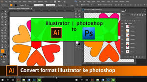 Aplikasi keren untuk mengganti background foto di android. Cara Mengganti Warna Background Foto Dengan Photoscape Cute766