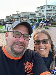 Welcome to the group, new members