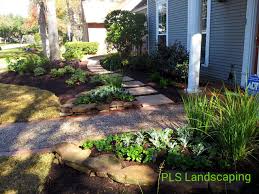 Unique garden diy garden garden cottage edible garden garden ideas garden modern garden bed peony flower flower art flower beds cactus flower art floral sugar flowers beautiful. 75 Beautiful Modern Flower Bed Pictures Ideas May 2021 Houzz