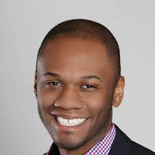 EP2016 Education Pioneers National Conference: Directory