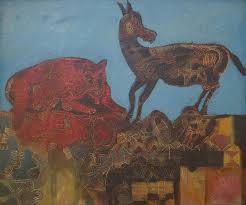 Check spelling or type a new query. Francisco Toledo Obras Y Pinturas