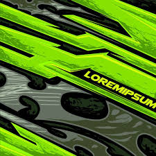  Discover Thousands Of Premium Vectors Availables In Ai And Eps Formats Download Whatever Cancel Whenever Abstract Pattern Abstract Pattern Design Team Jersey