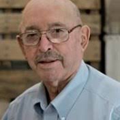 Stoneman Family Obituaries