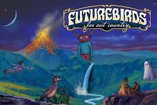 Futurebirds