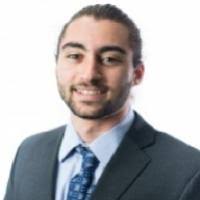 CCC GM/IM Norm Invitational