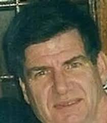 Obituary information for Gary W. Lange