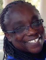 Obituary for Sabrina E. Williams