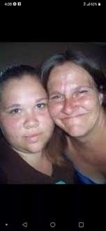 Tiffany Heckathorne Obituary (1989