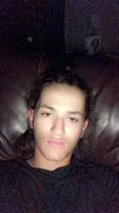 Eric Diefenderfer's Football Recruiting Profile