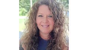 Michelle Burrow's Instagram, Twitter & Facebook