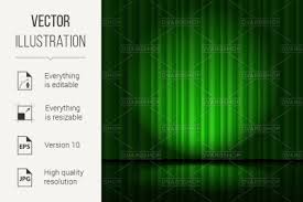 Download Stage Backdrop Mockup Free Free Psd Mockup All Template Design Assets