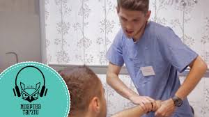 Se lasa umbre peste ape reci sa nu mai pleci te rog sa nu mai pleci. Èpaga Noapteatarziu Cover Dan Bittman Si Ingerii Au Demonii Lor By Kazibo Youtube