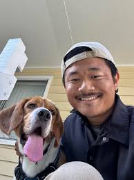 Female roommate wanted in Ocean Beach townhouse