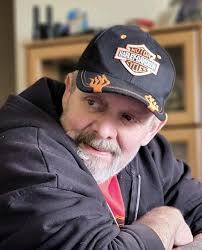 Carl Chism Obituary (2024)