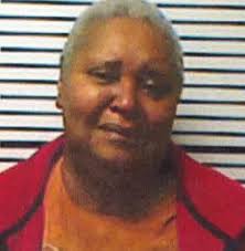 Jones County mother sentenced for killing daughter