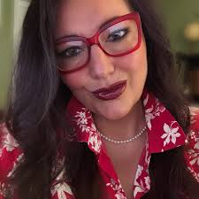 Shoshannah Criswell updated her cover photo.