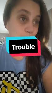 Trouble oh yes he's trouble but that's why we loved him 😂 #slimshady ...