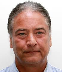 Newly Certified CCLPs for Inside Logistics