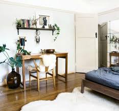See Why Reddit Is Freaking Out Over This Apartment 1920s Home Decor Home 1920s House