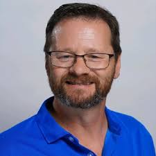 customerservicesstrategy #personalizedrailtravel #integratedmobility…