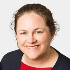 2024 Sydney CISO Inner Circle