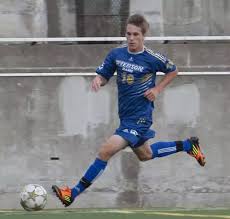 Ryerson triumphs over Trent