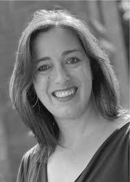 Helen Tandy's Instagram, Twitter & Facebook